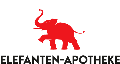 Elefanten Apotheke