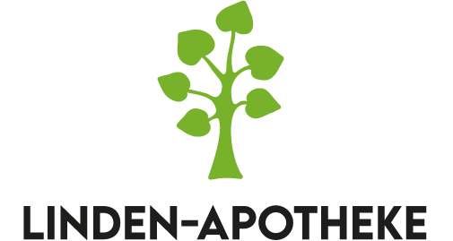 Linden Apotheke